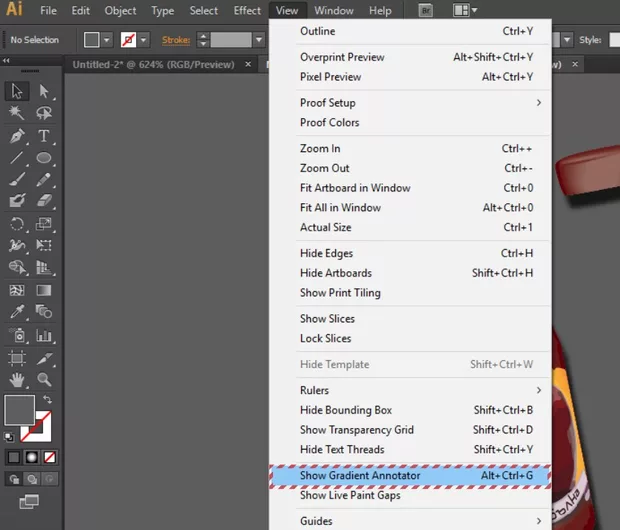 Екранна снимка от форума