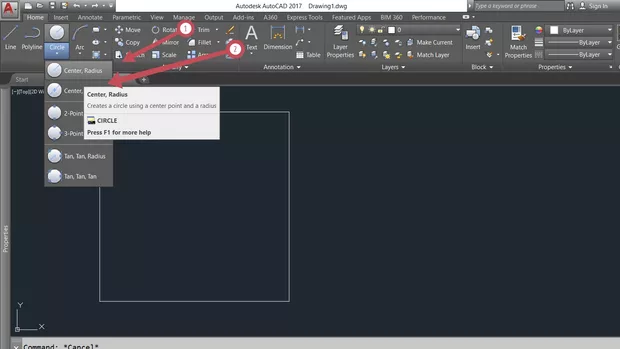 Екранна снимка от форума