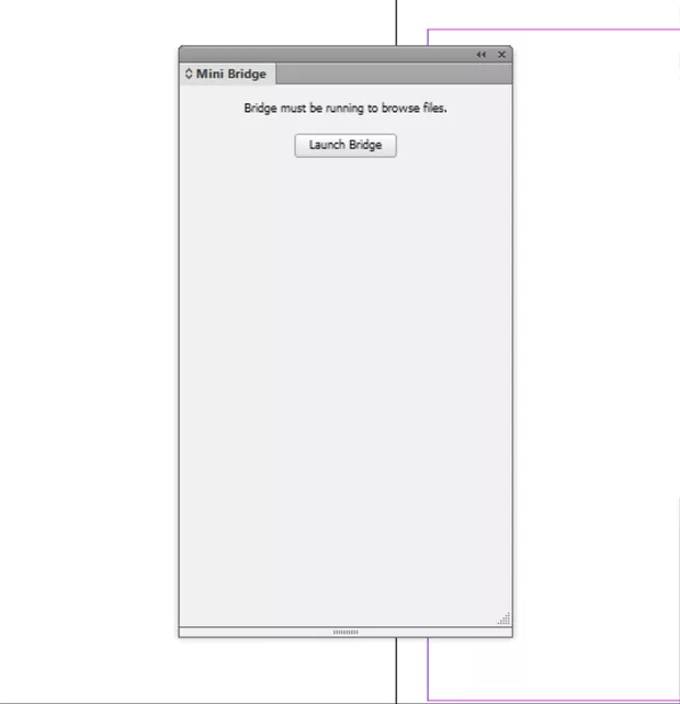 Екранна снимка от форума