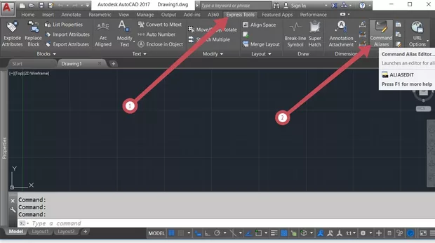 Екранна снимка от форума
