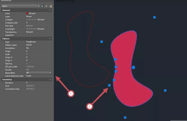 Екранна снимка от форума
