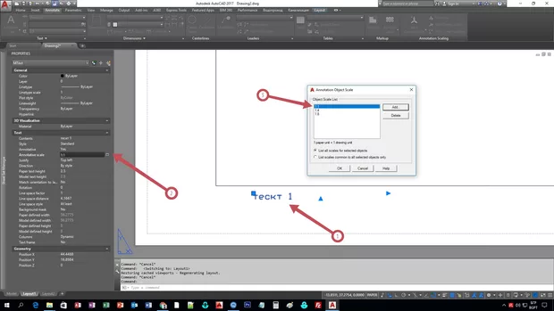 Екранна снимка от форума