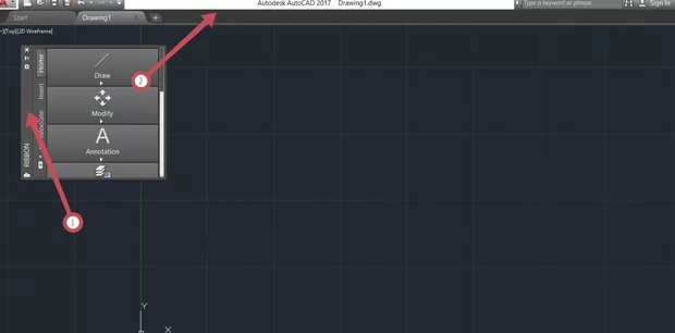 Екранна снимка от форума