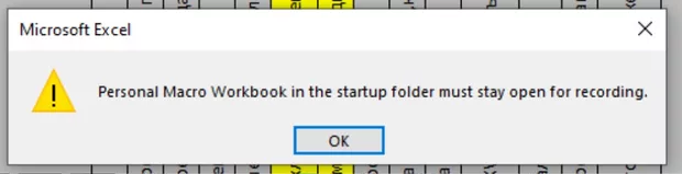 Екранна снимка от форума