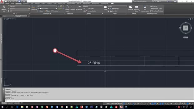 Екранна снимка от форума