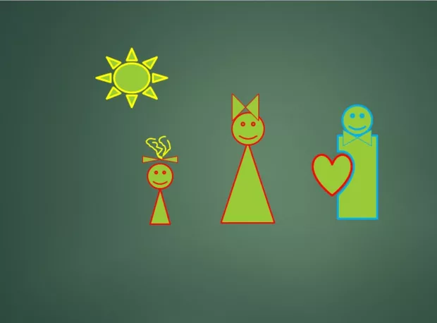 Екранна снимка от форума