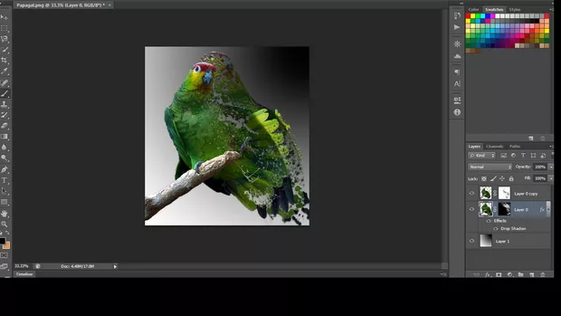 Екранна снимка от форума