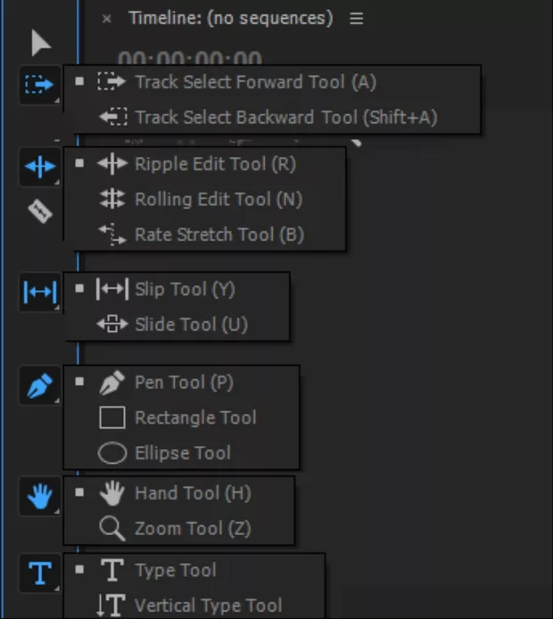 Екранна снимка от форума