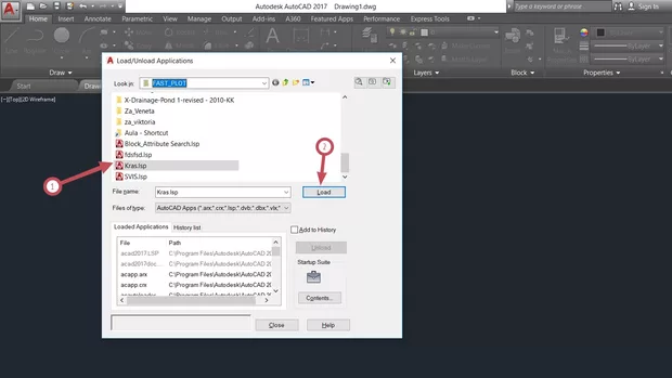 Екранна снимка от форума