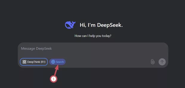 Екранна снимка от форума