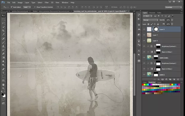 Екранна снимка към: Може ли