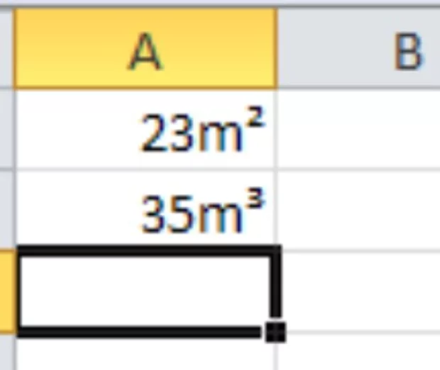 Екранна снимка от форума