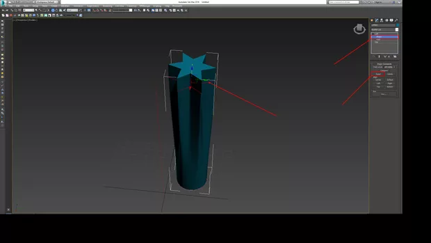 Екранна снимка от форума