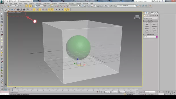 Екранна снимка от форума