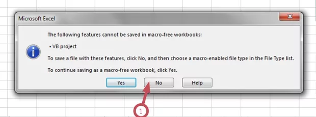 Екранна снимка от форума