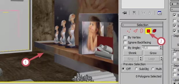 Екранна снимка към: Защо...