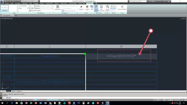 Екранна снимка от форума