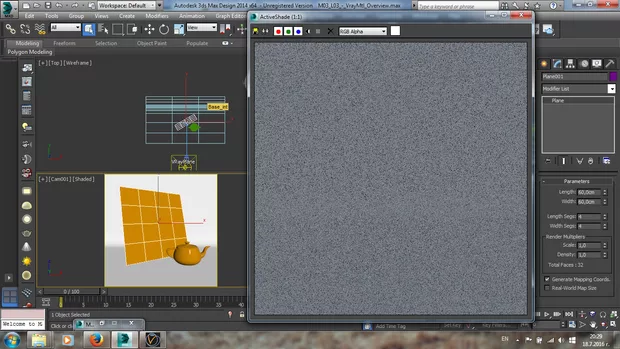 Екранна снимка от форума