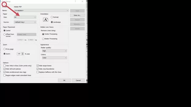 Екранна снимка от форума