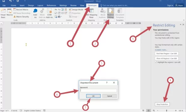 Екранна снимка от форума