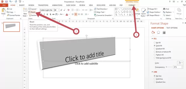 Екранна снимка от форума