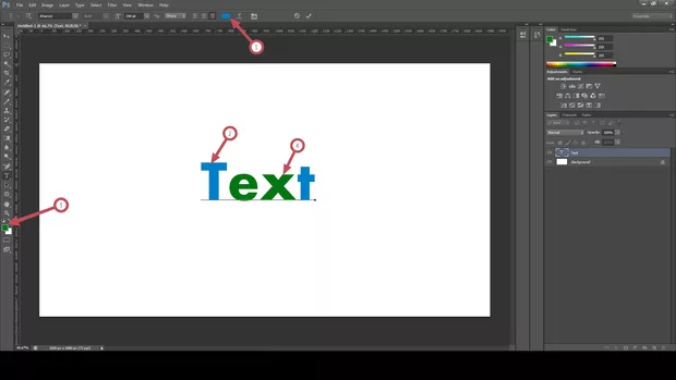 Екранна снимка от форума