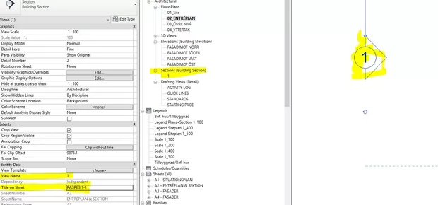 Екранна снимка от форума
