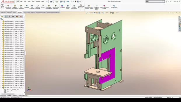 Екранна снимка от форума