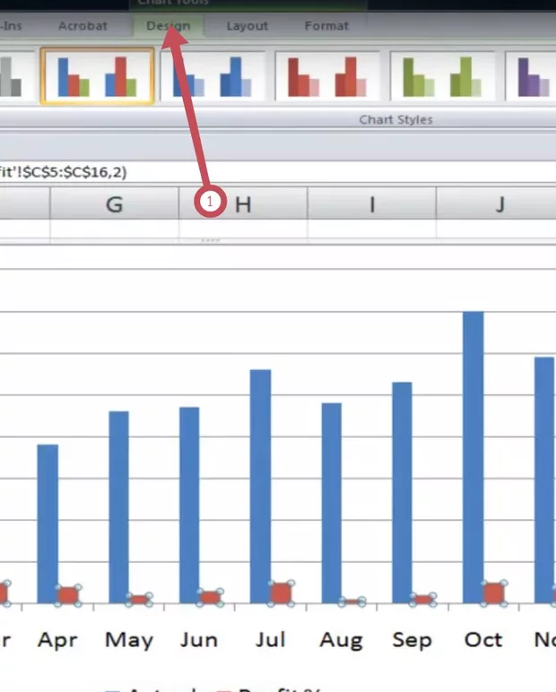 Екранна снимка от форума
