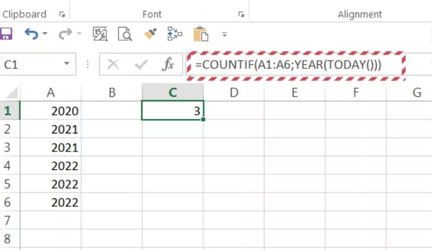 Екранна снимка от форума