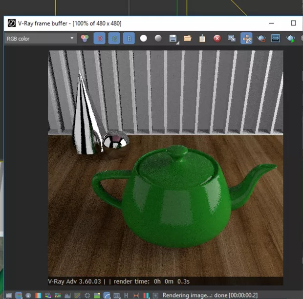 Екранна снимка от форума