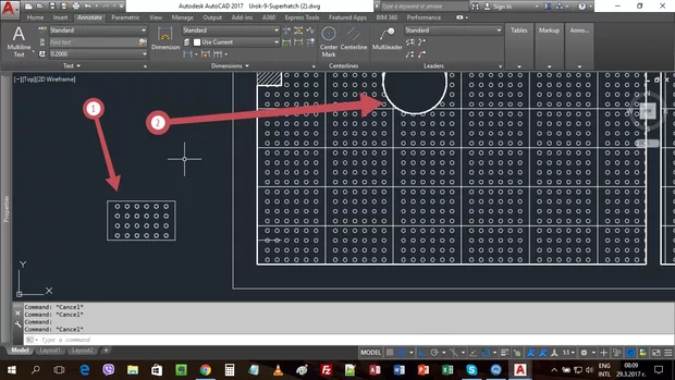 Екранна снимка от форума