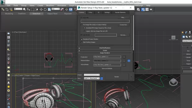 Екранна снимка от форума