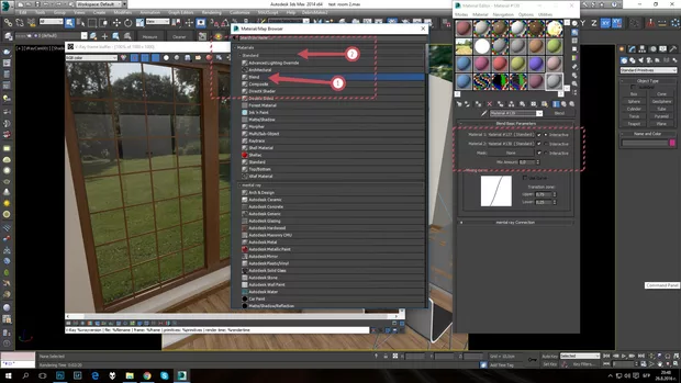 Екранна снимка от форума