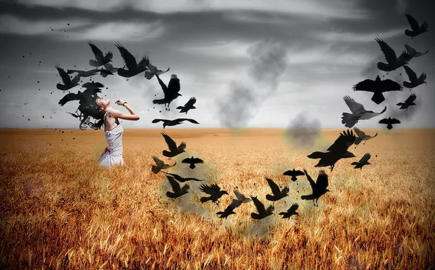 Екранна снимка към: Ето какво направих и аз :)