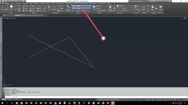Екранна снимка от форума