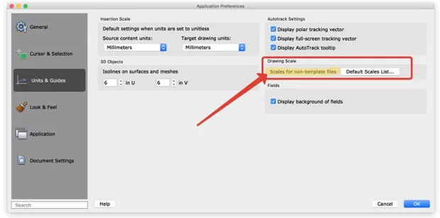 Екранна снимка от форума