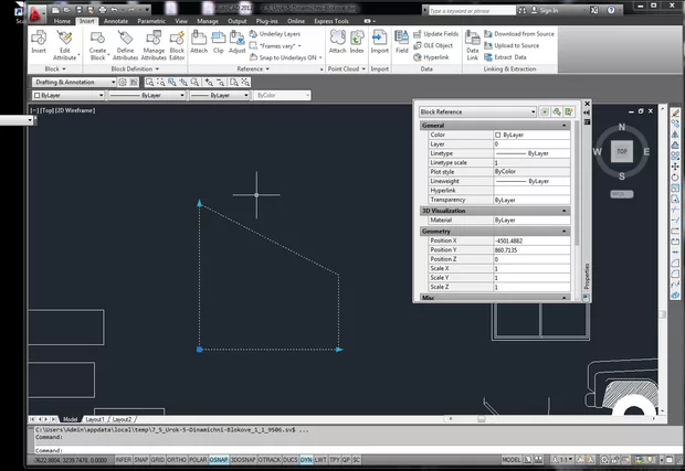 Екранна снимка към: Защо не се разпъва еднакво по височина? <br>