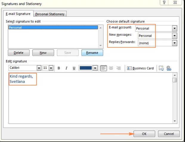 Екранна снимка от форума