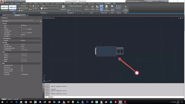 Екранна снимка от форума