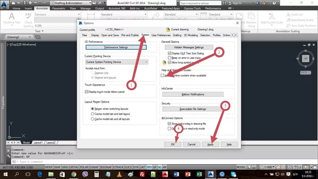Екранна снимка от форума