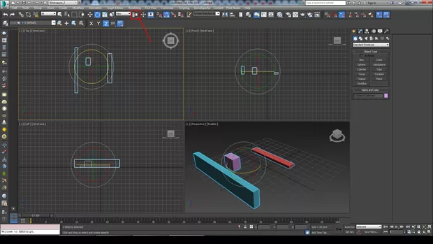Екранна снимка от форума