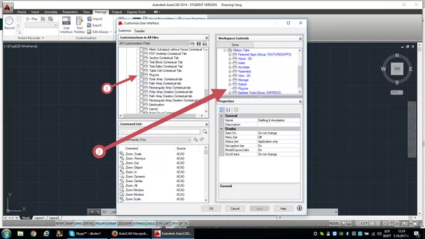 Екранна снимка от форума