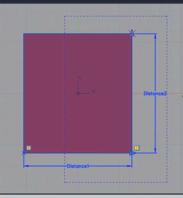 Екранна снимка от форума
