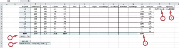 Екранна снимка от форума