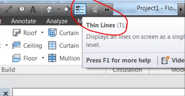Екранна снимка от форума