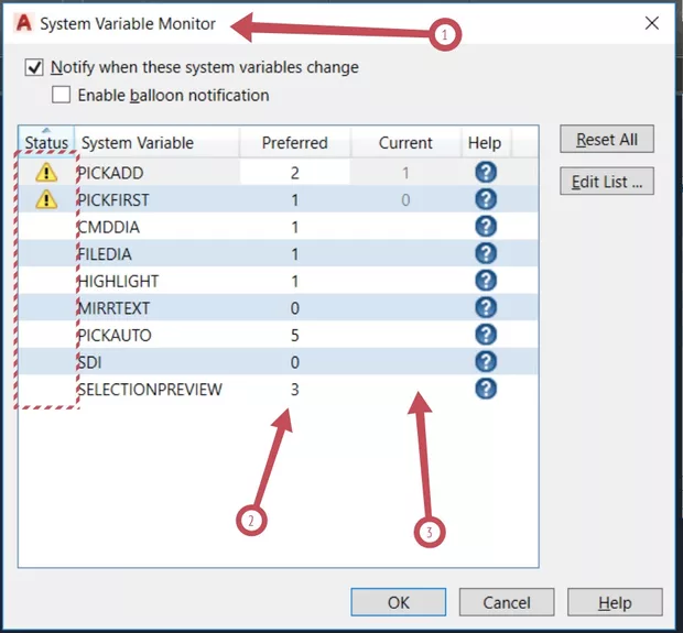 Екранна снимка от форума