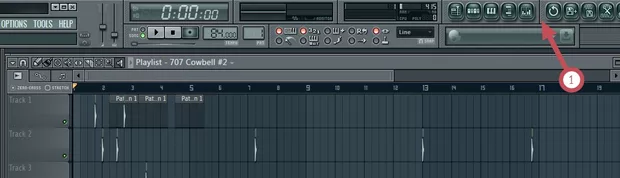 Екранна снимка към: Къде са...
