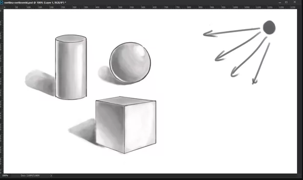 Екранна снимка към: Как е така?