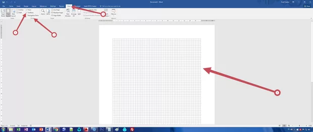 Екранна снимка от форума